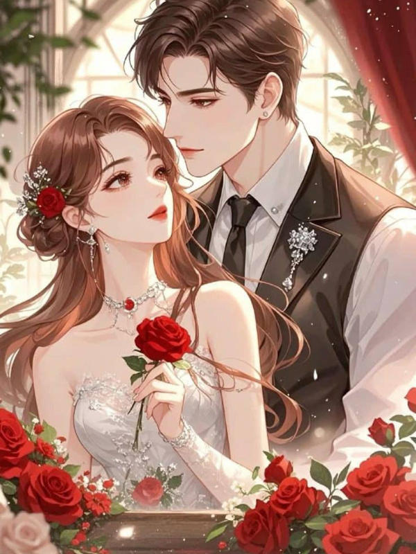 A Billion Dollar Love Scam