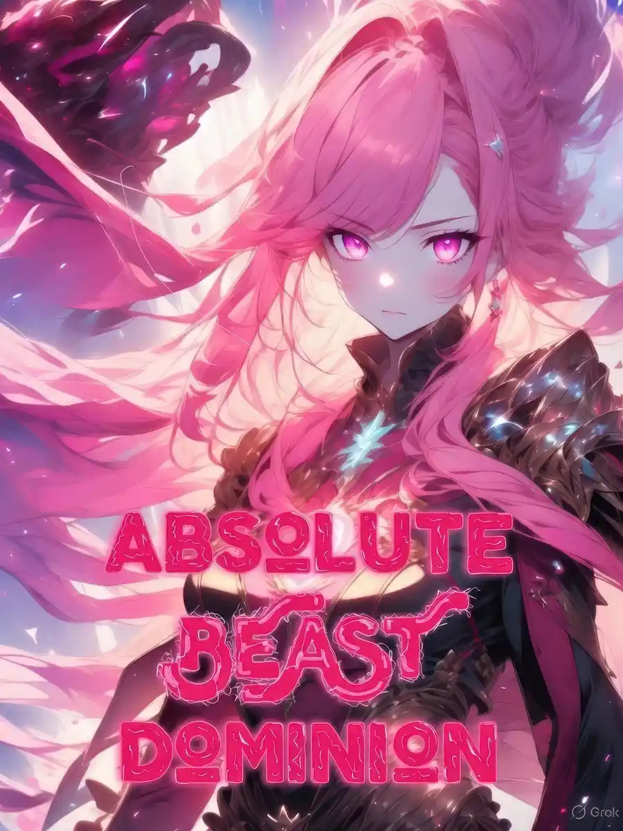 Absolute Beast Dominion