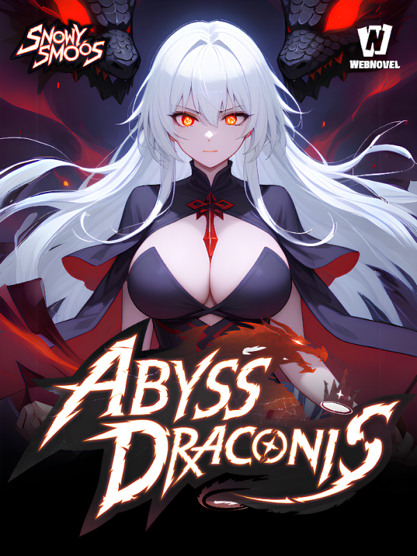 Abyss Draconis