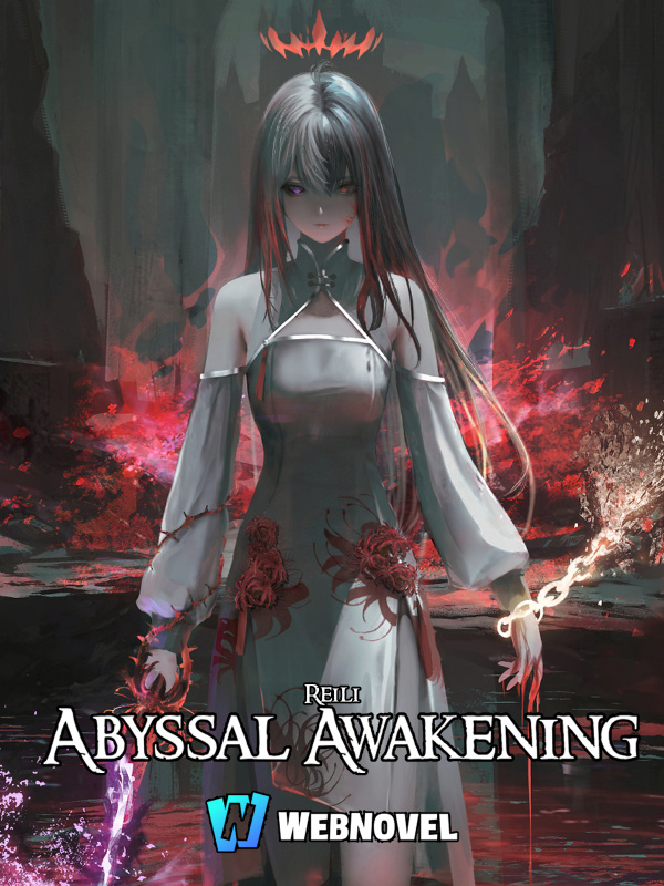 Abyssal Awakening