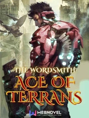 Ace Of Terrans