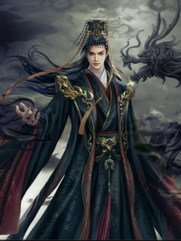 Against the Gods: Acension