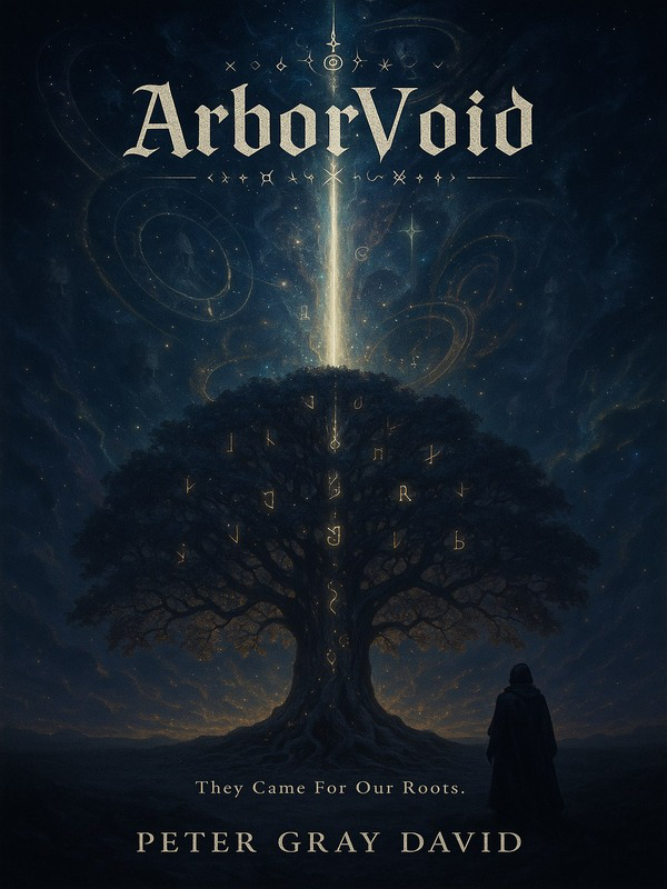 Arborvoid