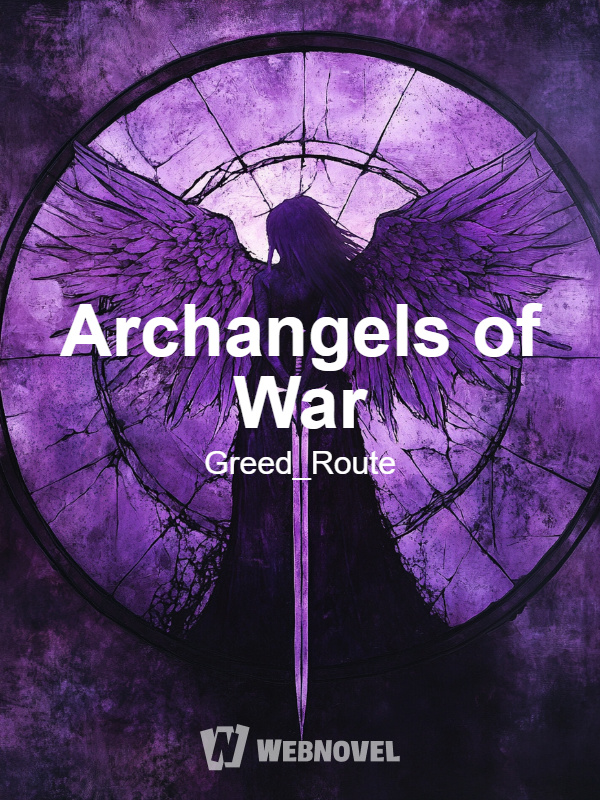 Archangels of War