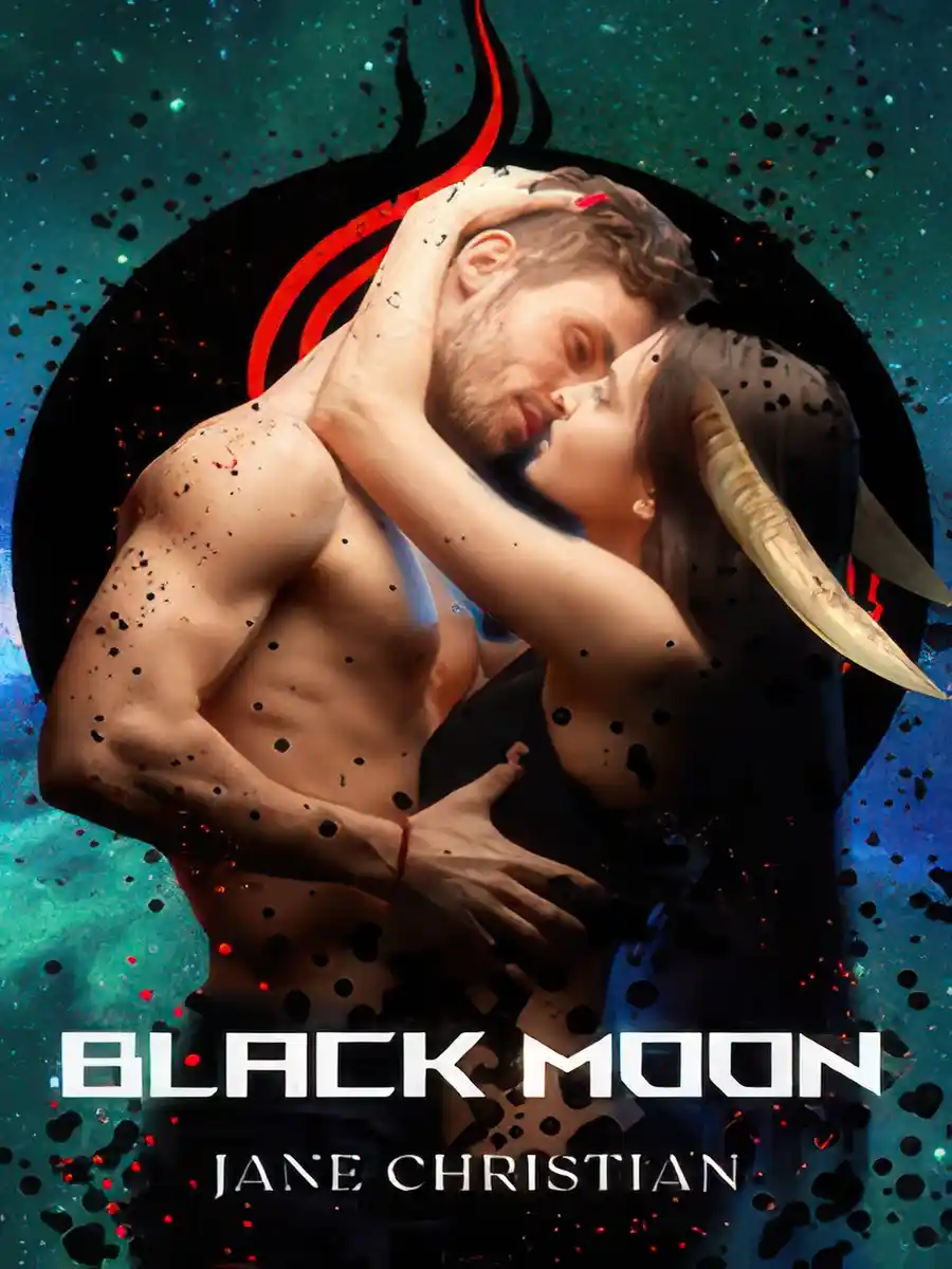 BLACK MOON