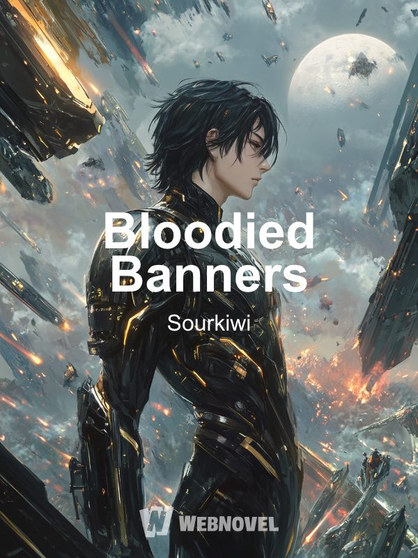 Bloodied Banners