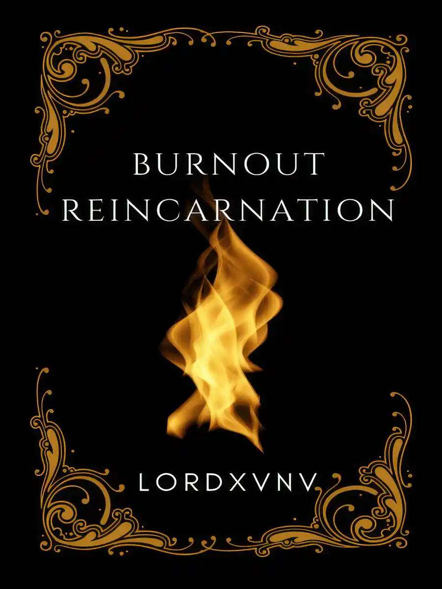 Burnout Reincarnation [SLOW BURN COZY 'MAGIC CRAFTING' KINGDOM BUILDING PROGRESSION] (LitRPG elements) [3 arcs done!]