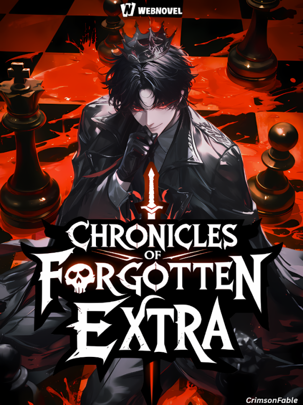 Chronicles of Forgotten Extra