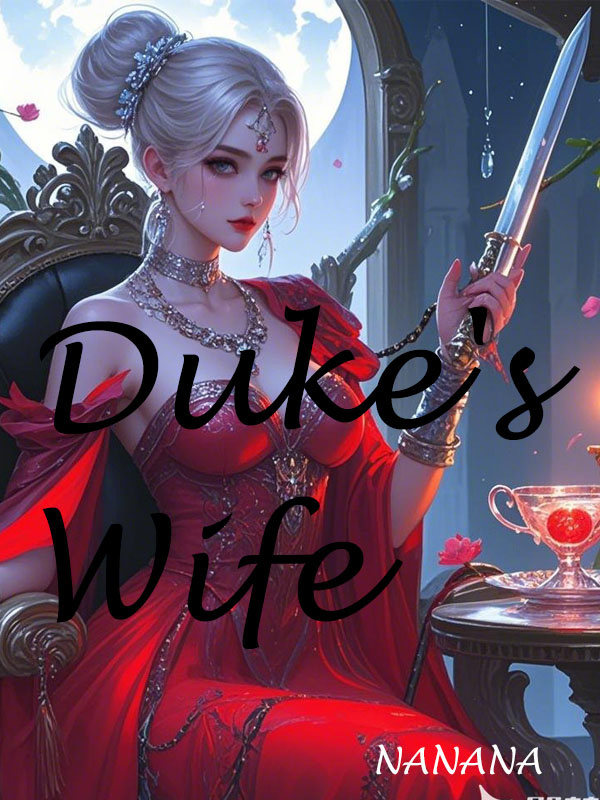 Duke's Wife