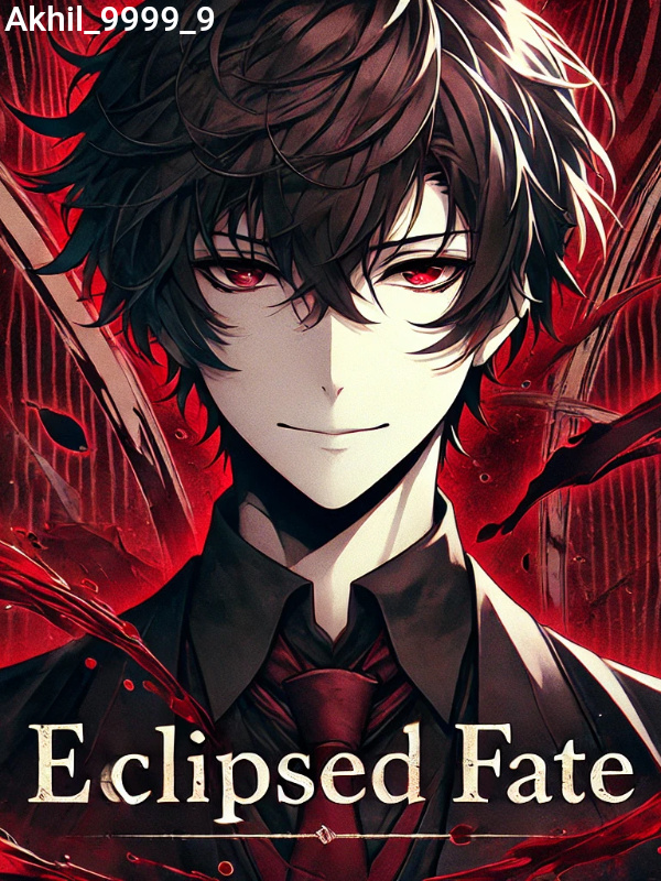 eclipsed Fate