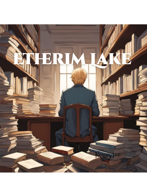 Etherim Lake