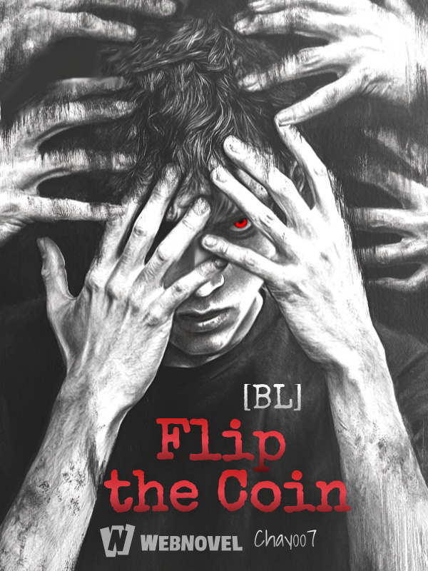 Flip the Coin [BL]