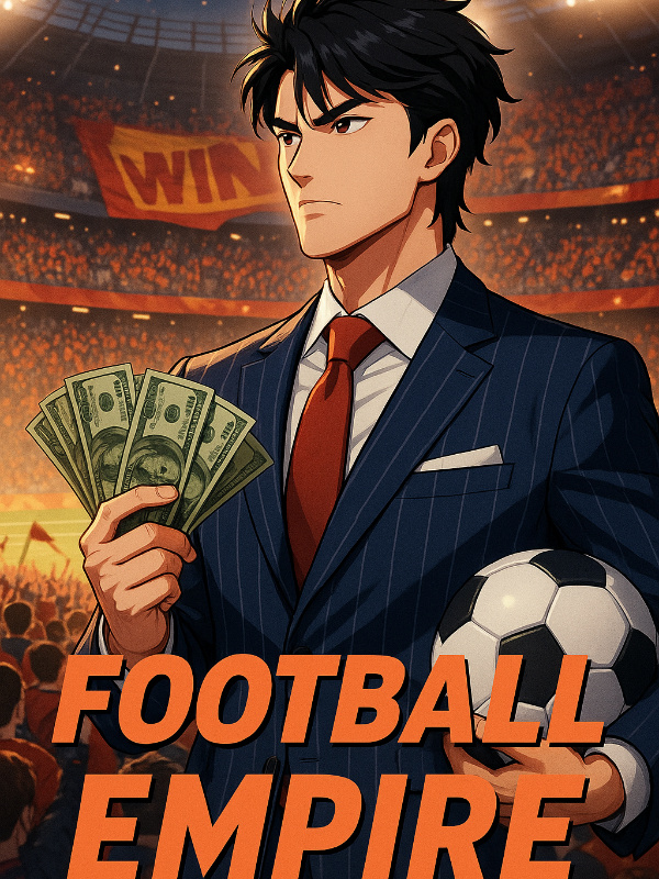 Football Empire