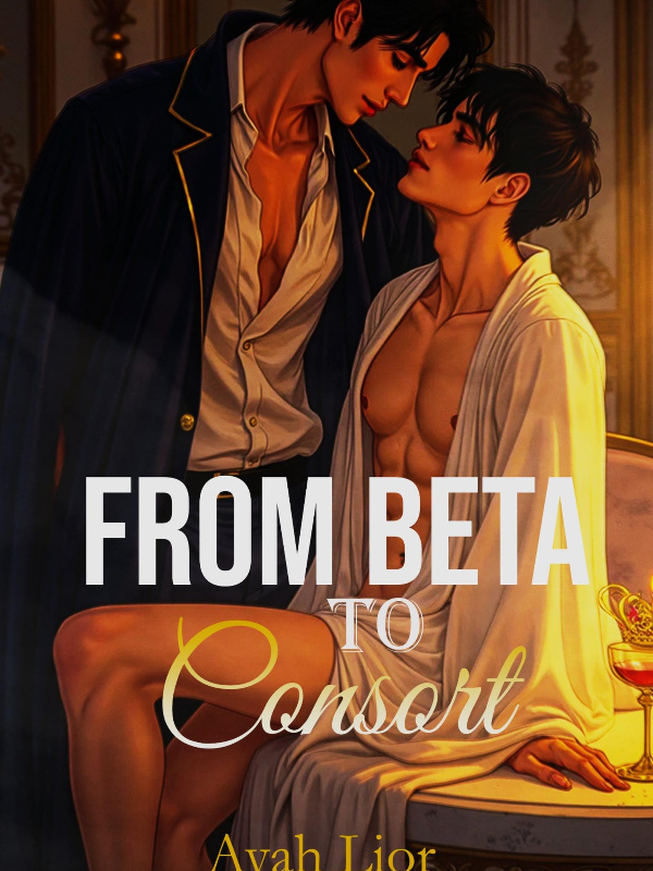 From Beta to Consort