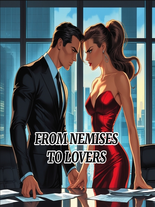 From Nemises To Lovers