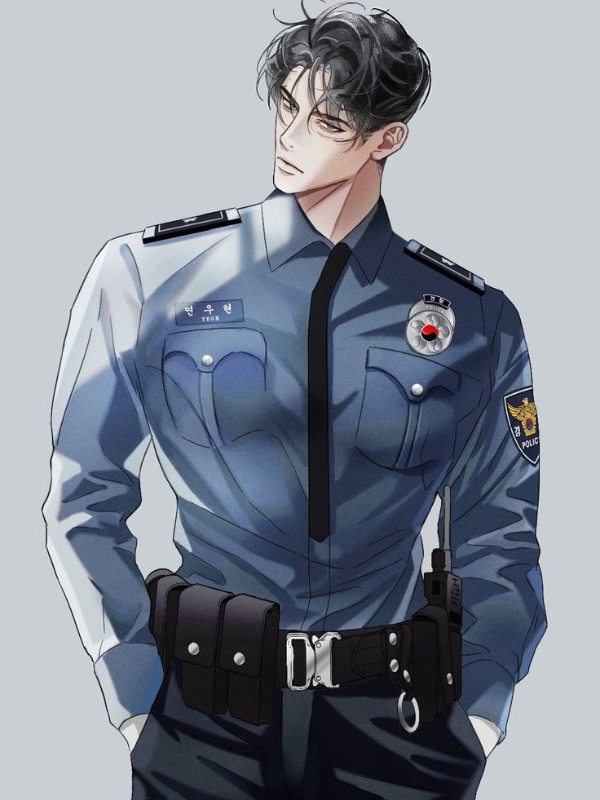 From patrol policeman to the most powerful security apparatus