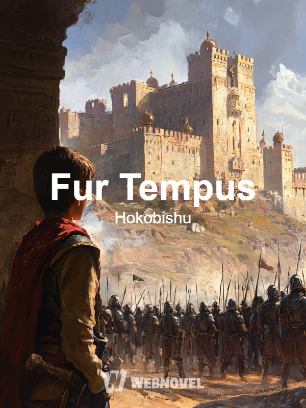 Fur Tempus