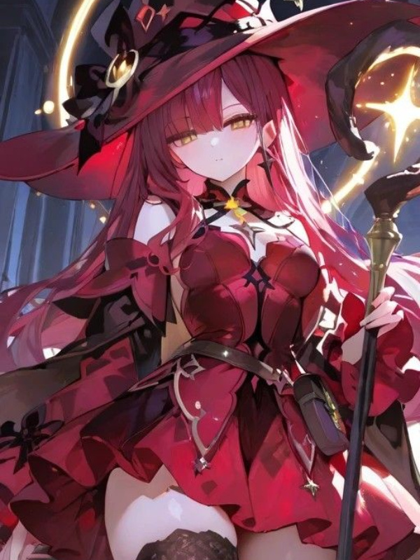 Game Over? Not Yet! I’m Just a Third-Rate Villain!