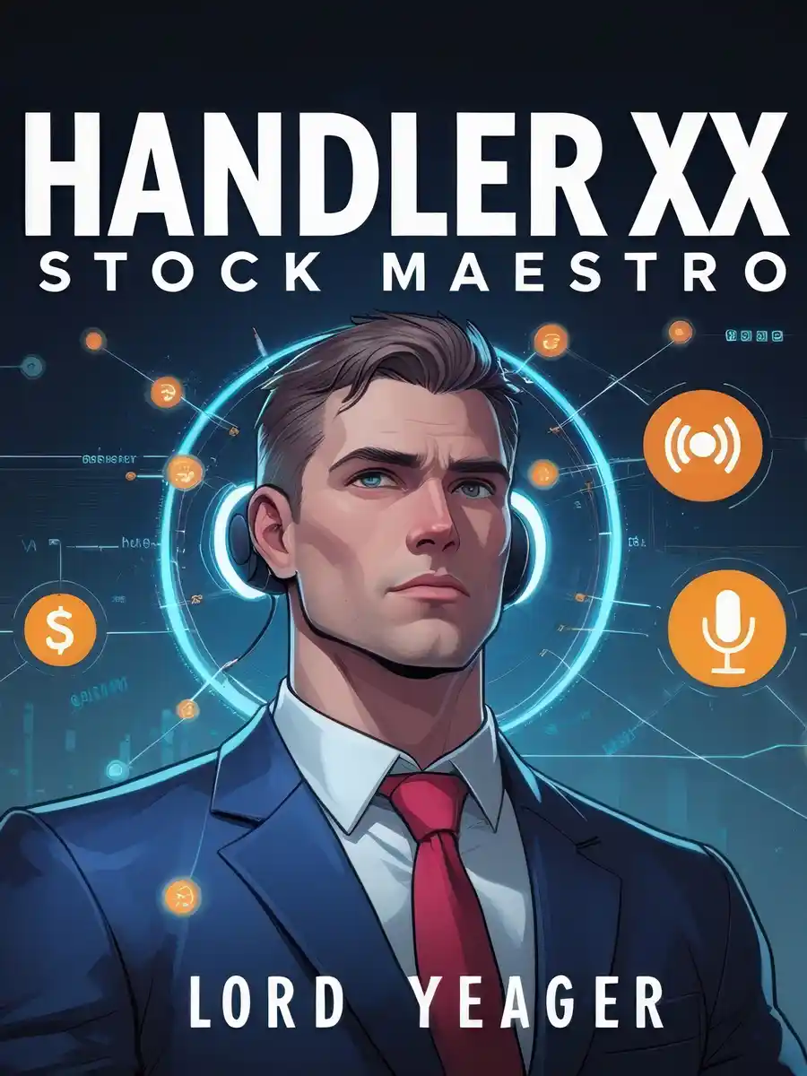 Handler XX: Stock Maestro