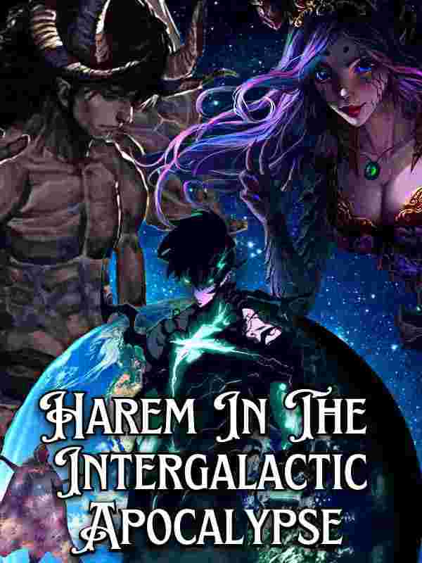 Read Pause System: Harem In The Apocalypse - Renovator - WebNovel