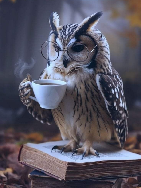 Hp:Merlin From Azkaban