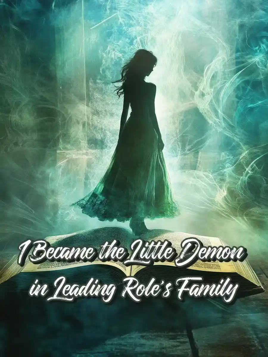 I Became the Little Demon in Leading Role's Family