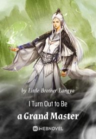 Grand Master