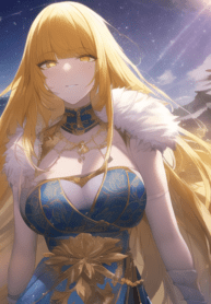 I Was Kicked Out of the Hero’s Party Even Though I’m His Girlfriend