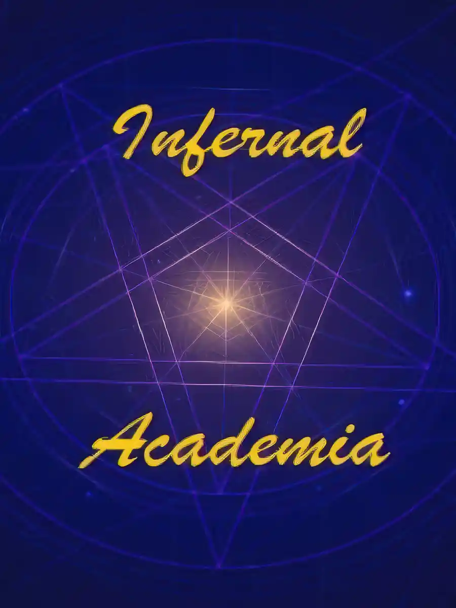 Infernal Academia