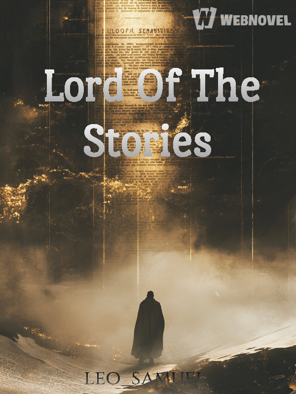 Lord Of The Stories