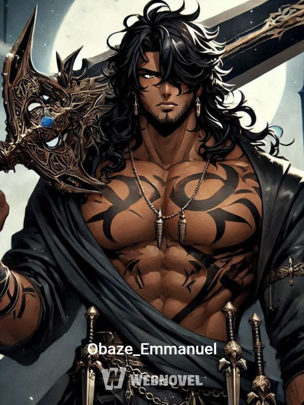 "Lust system": Rise of the Harem lord