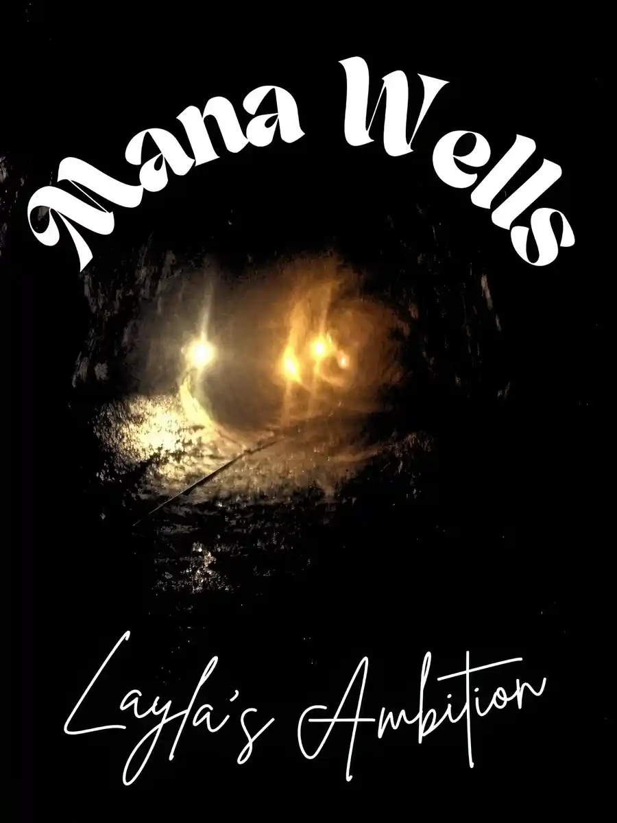 Mana Wells