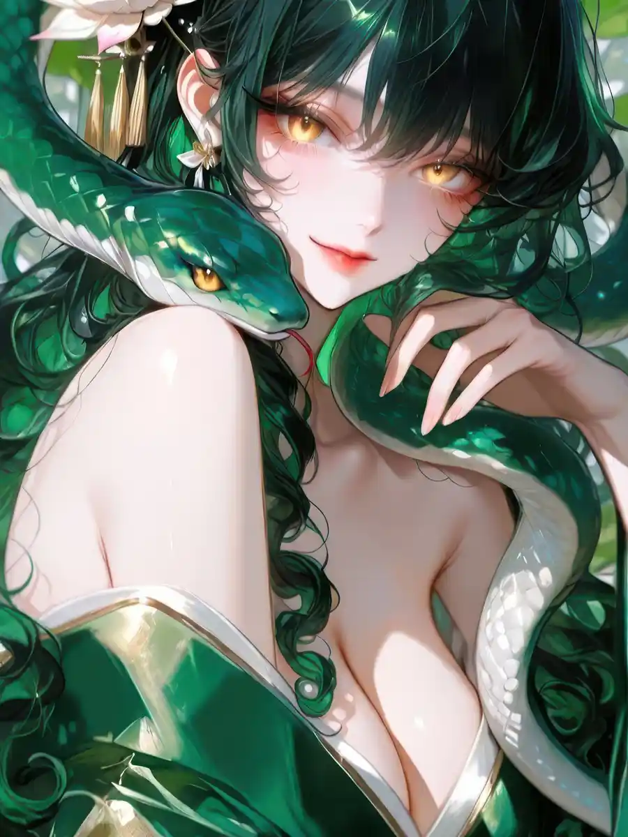 My Ultimate Life-Stealing System Made Me Invincible