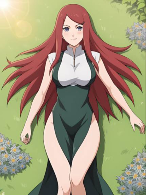 Naruto: Fūcking Every Bītch [R-18]