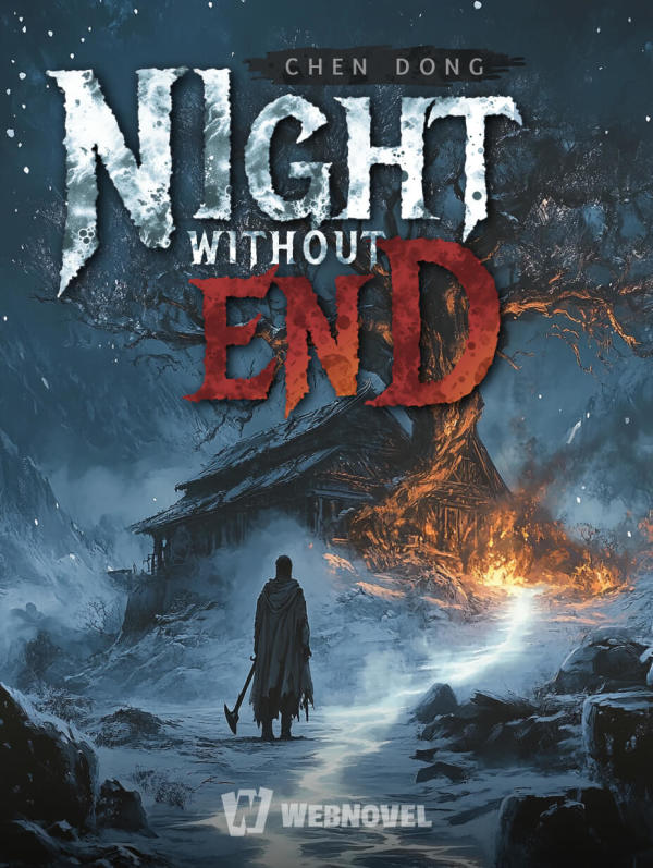 Night Without End