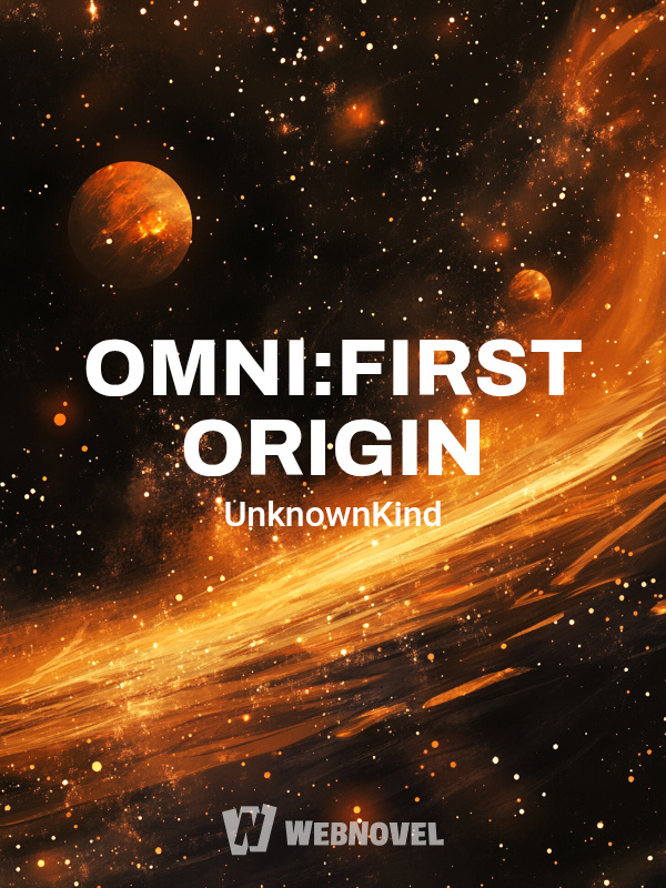 OMNI:First Origin
