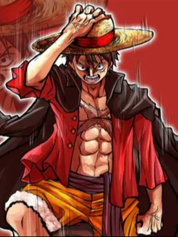 "One Piece: Sign-In at the Start to Get Ryūjin Jakka"