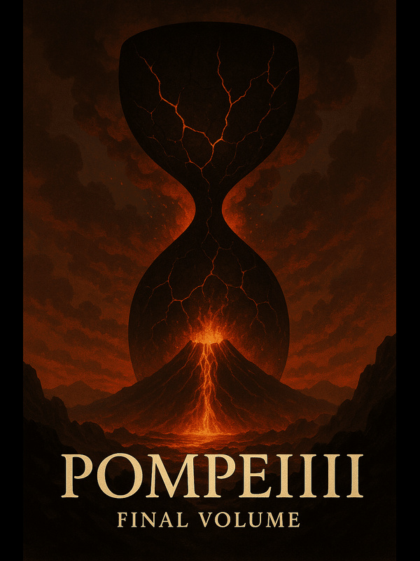Pompeiii