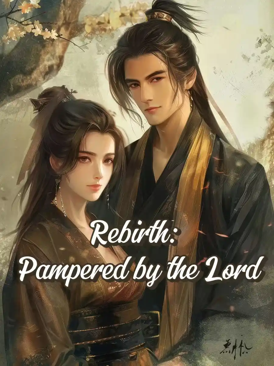 Rebirth: Pampered by the Lord