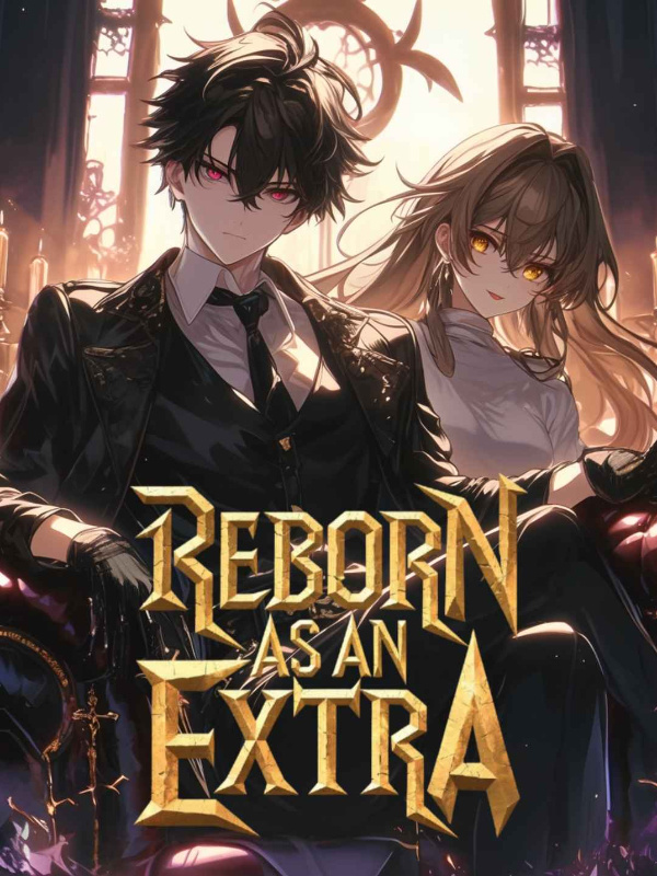 Reborn as an Extra Novel - Read Reborn as an Extra Online For Free - NOVEL  NEXT