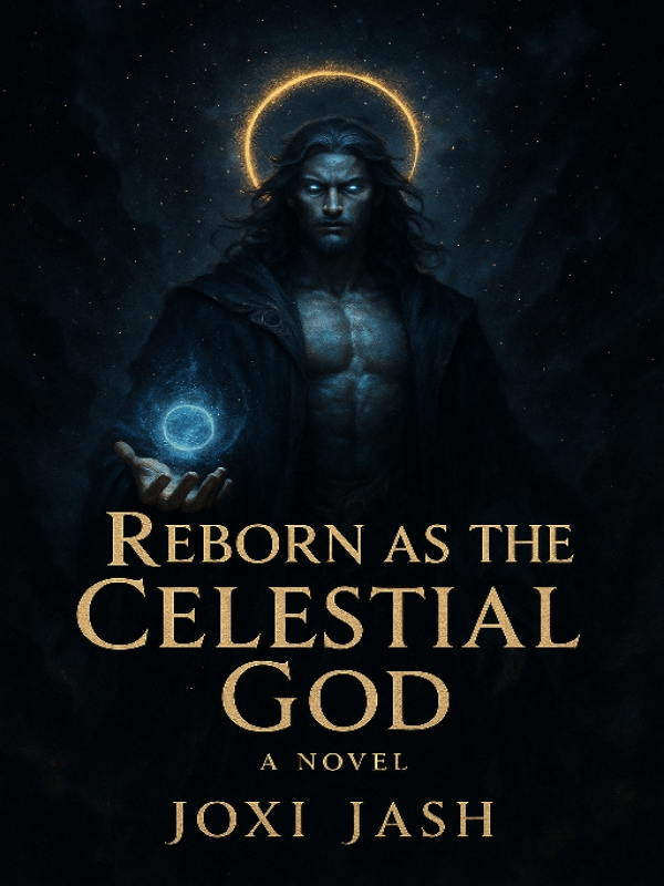 Reborn as the celestial God