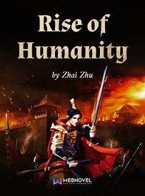 Rise of Humanity