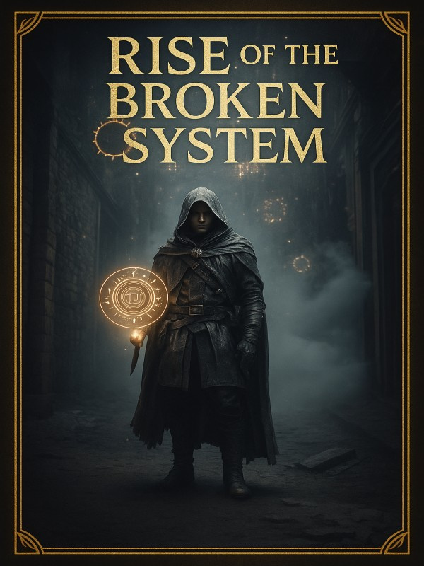 Rise of the Broken System