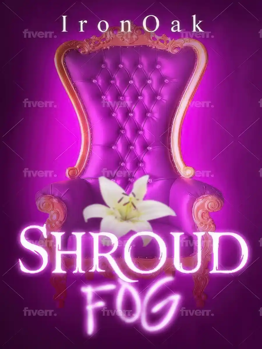 Shroud