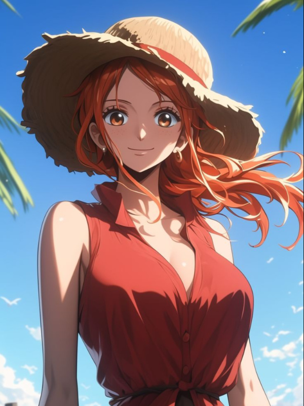 Sign-In System: One Piece, Demon Slayer & Beyond