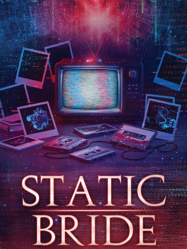 Static Bride
