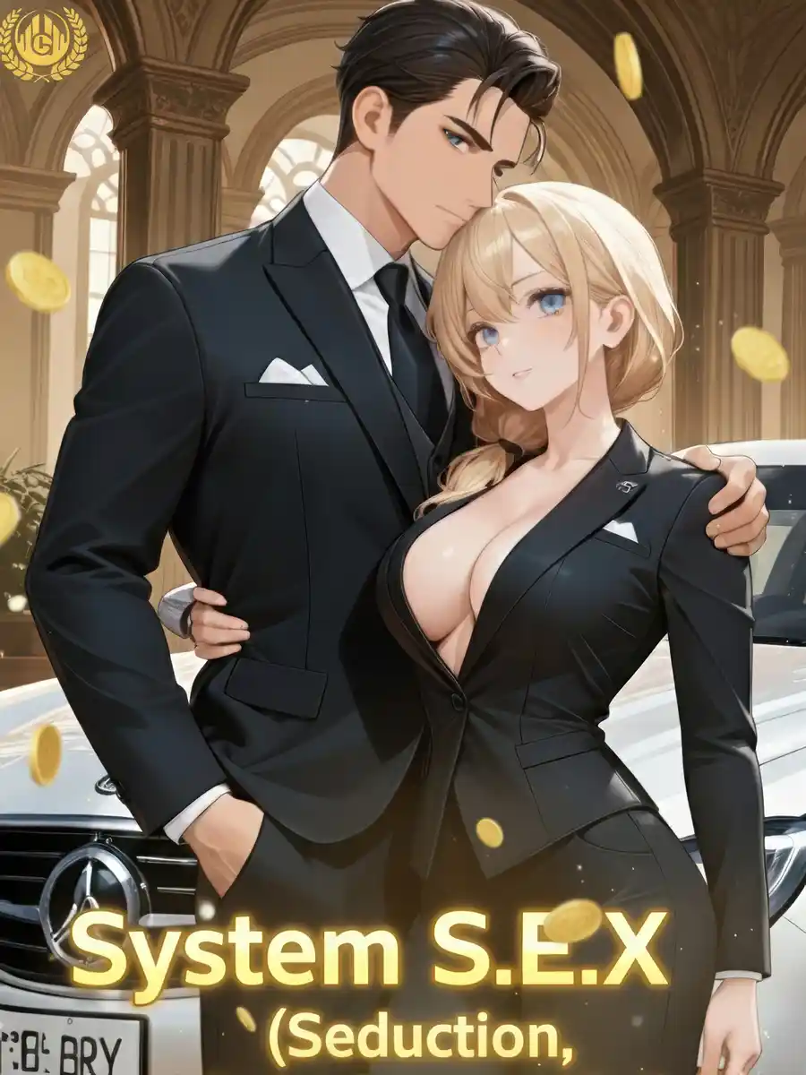 System S.E.X. (Seduction, Expansion, eXecution)