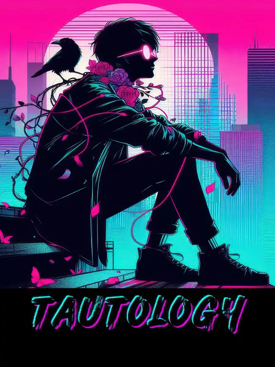 Tautology
