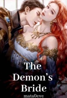 The Demon's Bride