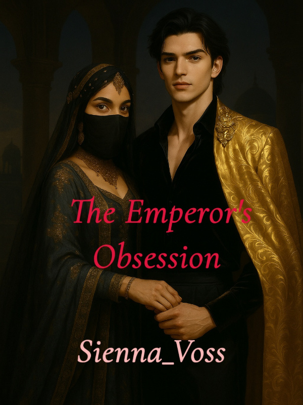 The Emperor's obsession